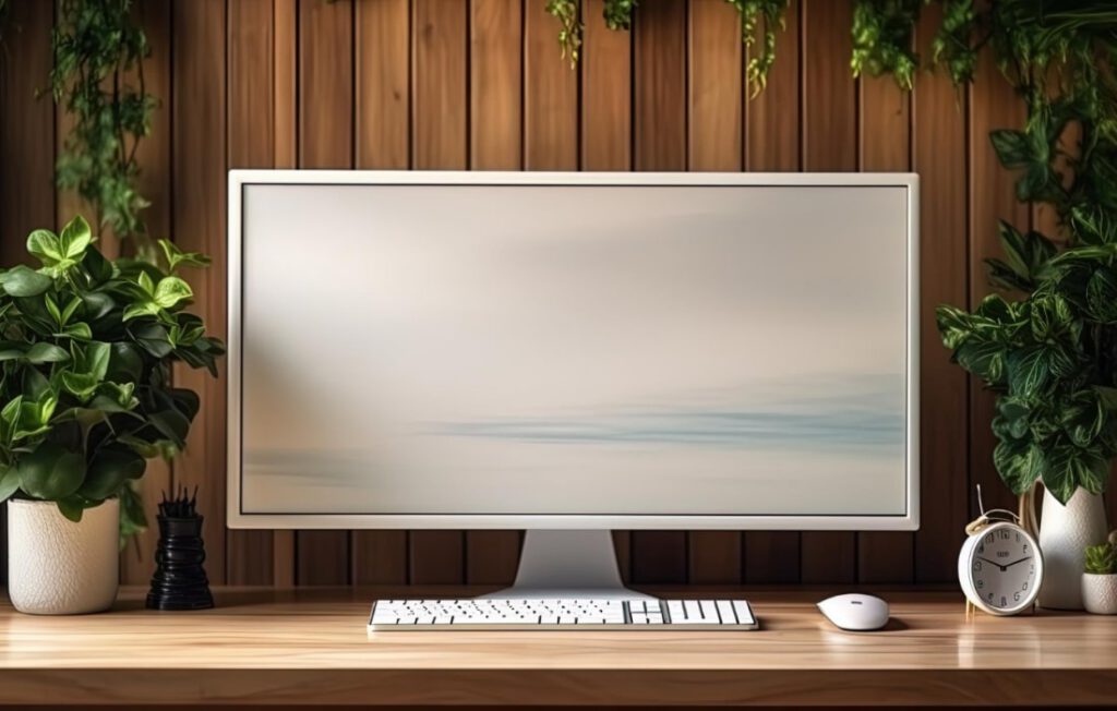 Apple iMac M1 Review: the all-in-one for almost everyone